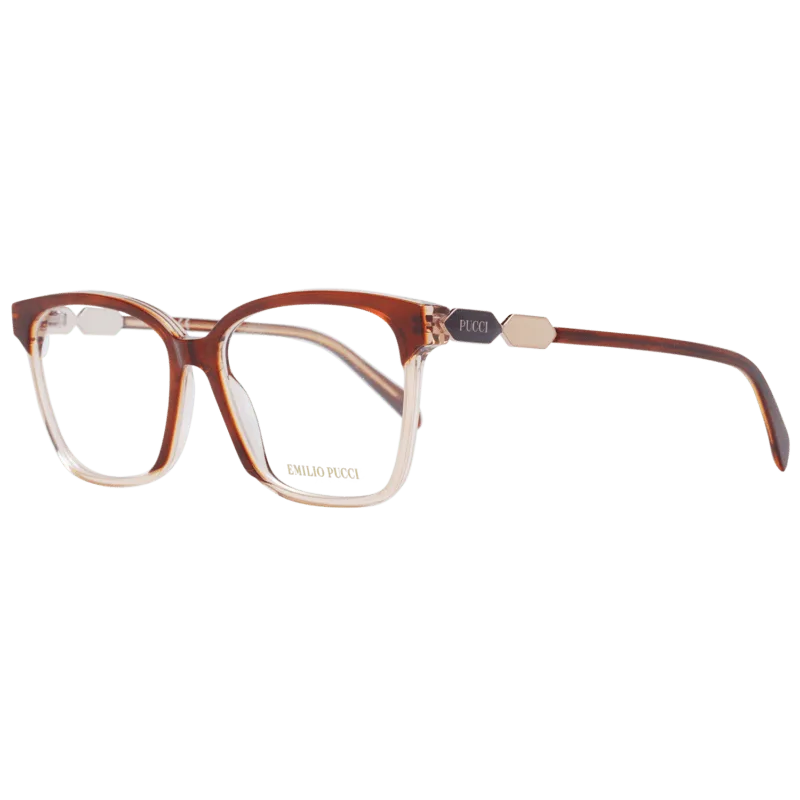 Pucci Optical Frame EP5185 056 55
