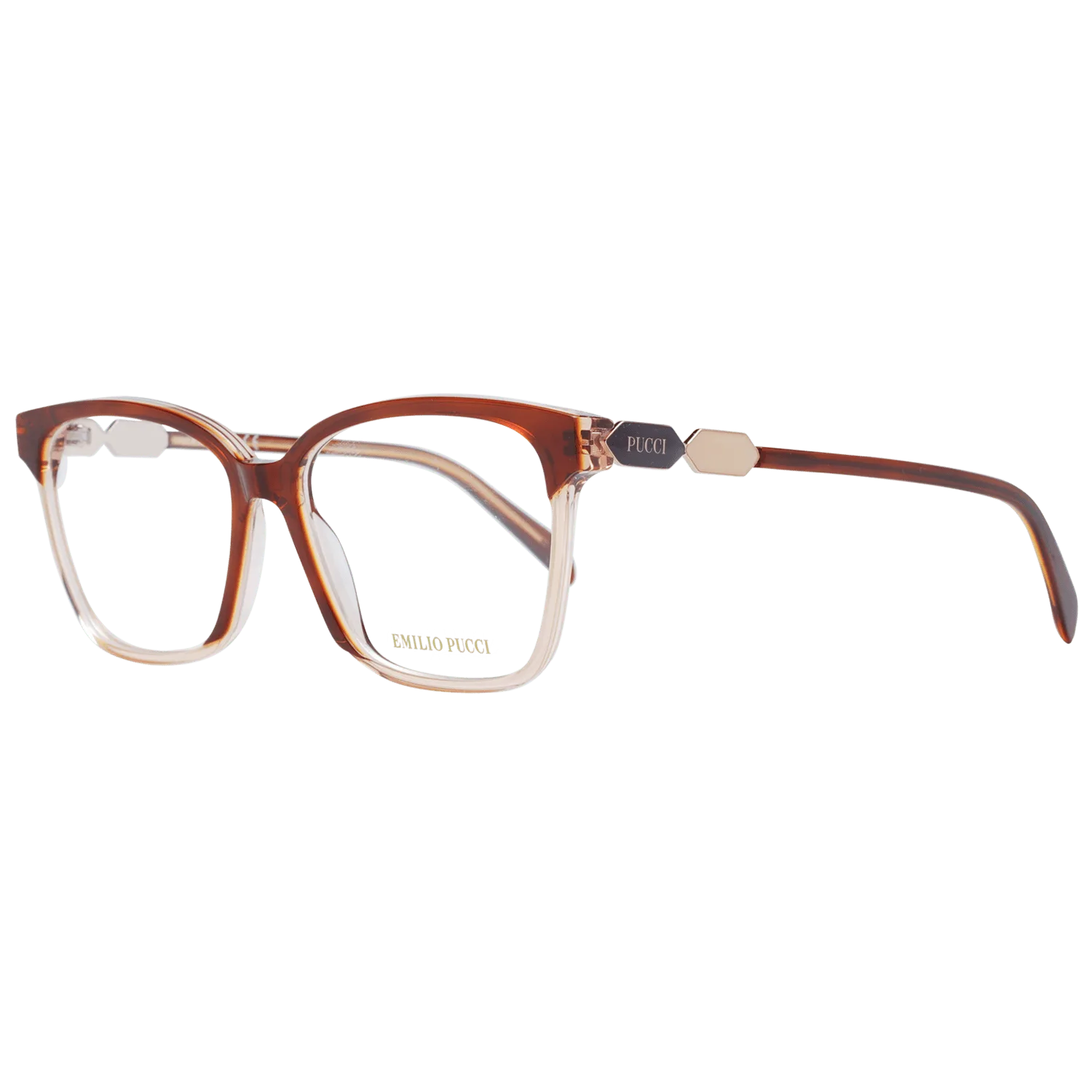 Pucci Optical Frame EP5185 056 55