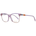 Pucci Optical Frame EP5185 080 55