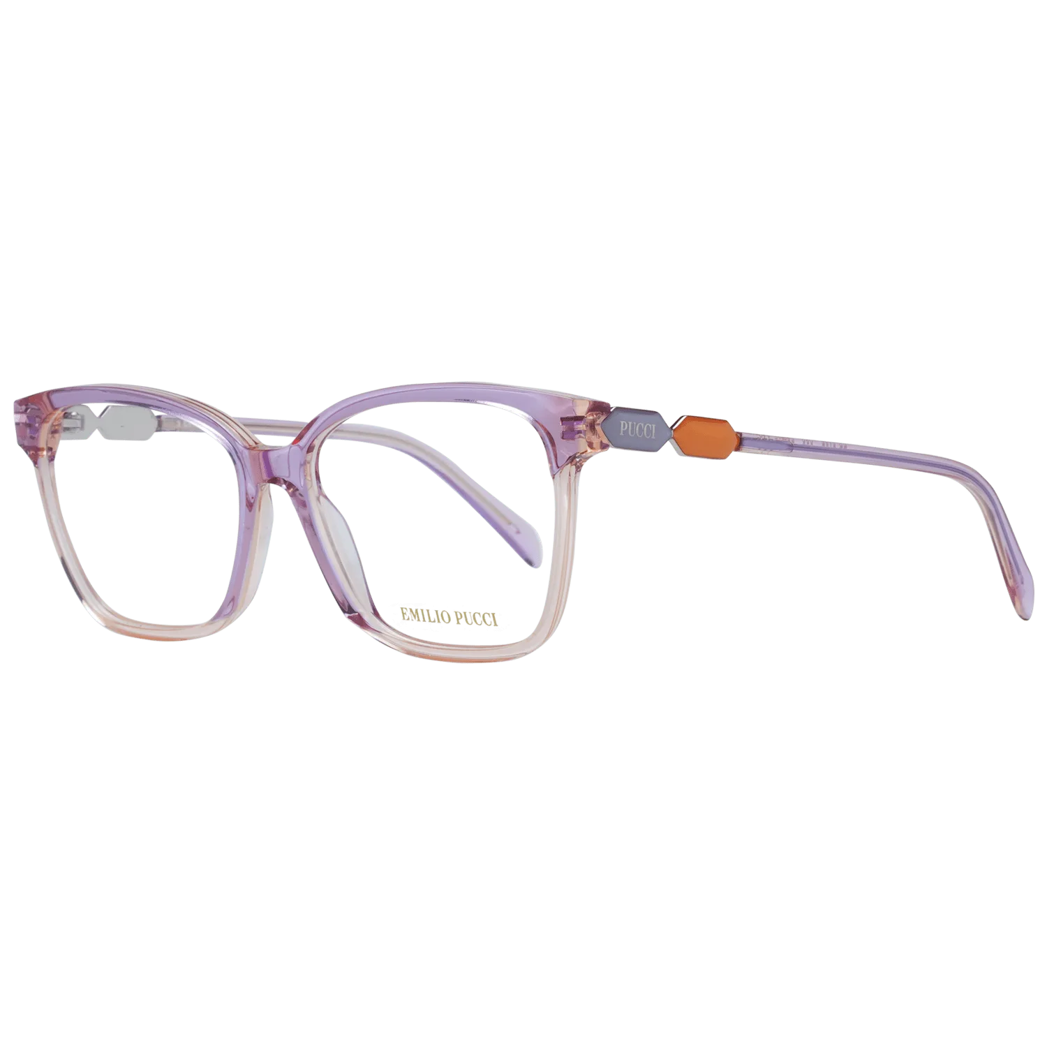 Pucci Optical Frame EP5185 080 55