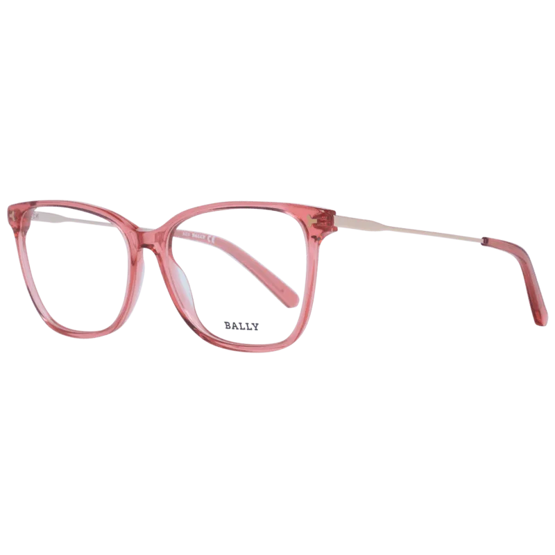 Bally Optical Frame BY5041 066 55