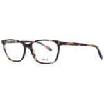 Bally Optical Frame BY5042 055 54