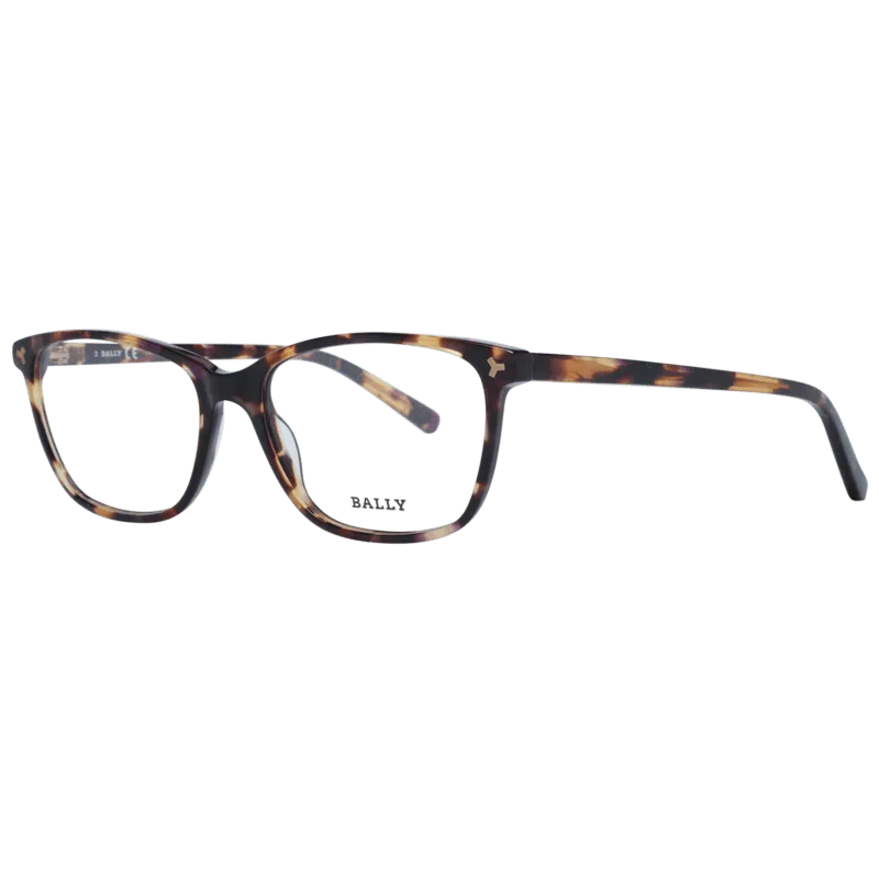 Bally Optical Frame BY5042 055 54