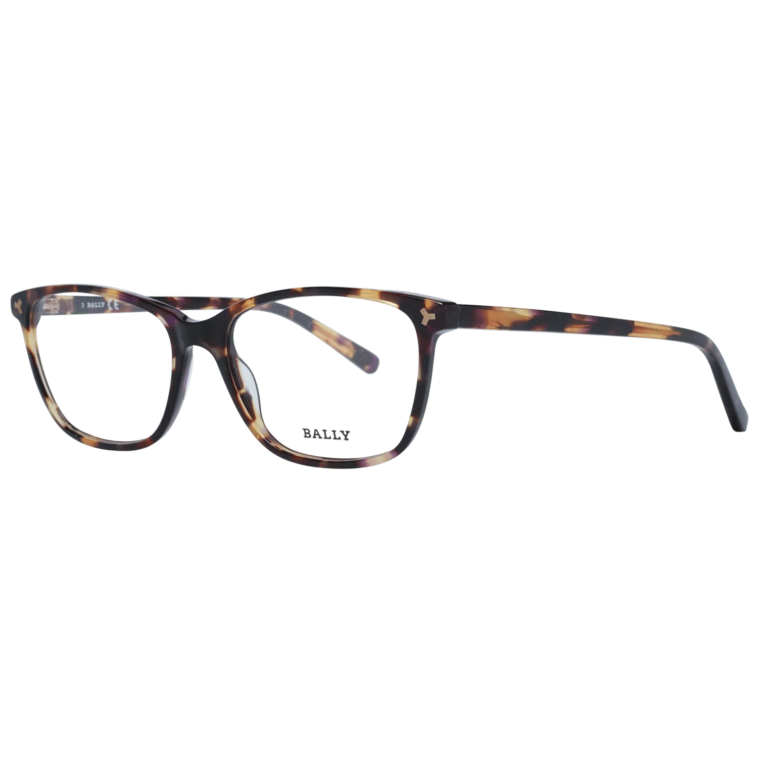 Bally Optical Frame BY5042 055 54
