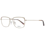 Bally Optical Frame BY5047-H 029 54