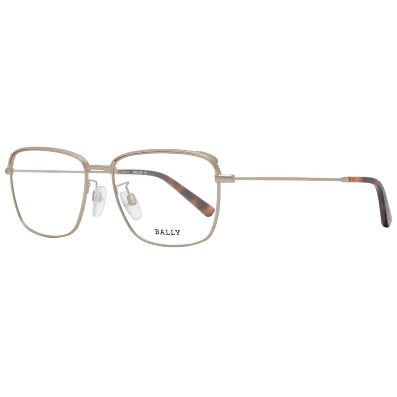 Bally Optical Frame BY5047-H 029 54