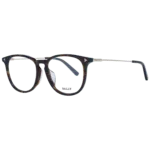 Bally Optical Frame BY5048-D 052 53