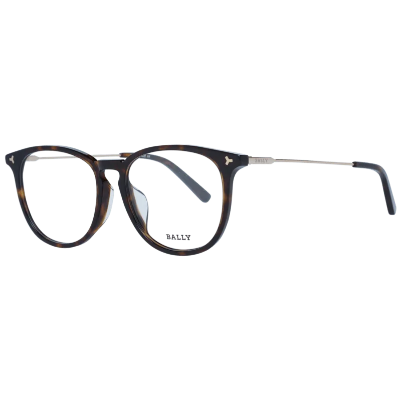 Bally Optical Frame BY5048-D 052 53