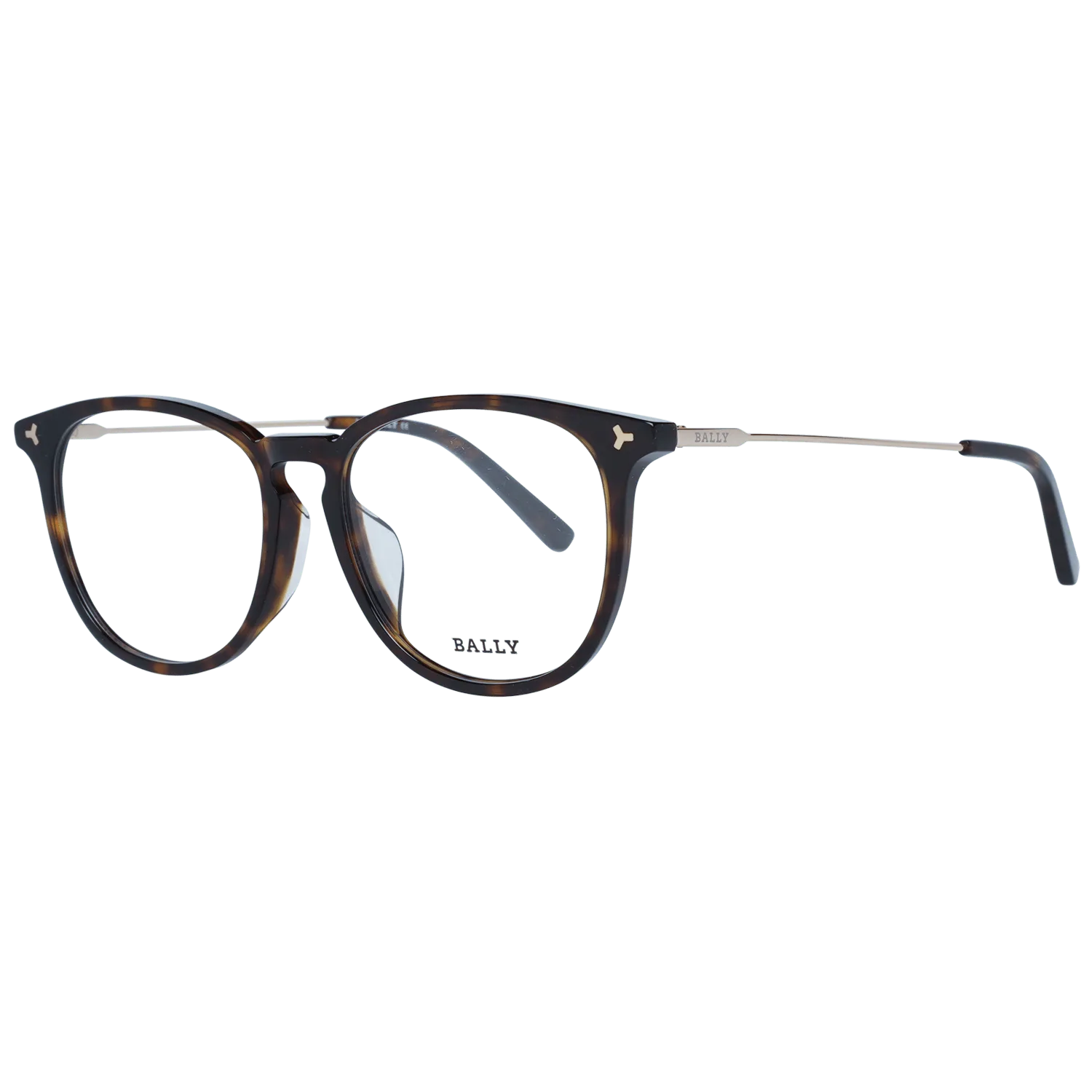 Bally Optical Frame BY5048-D 052 53