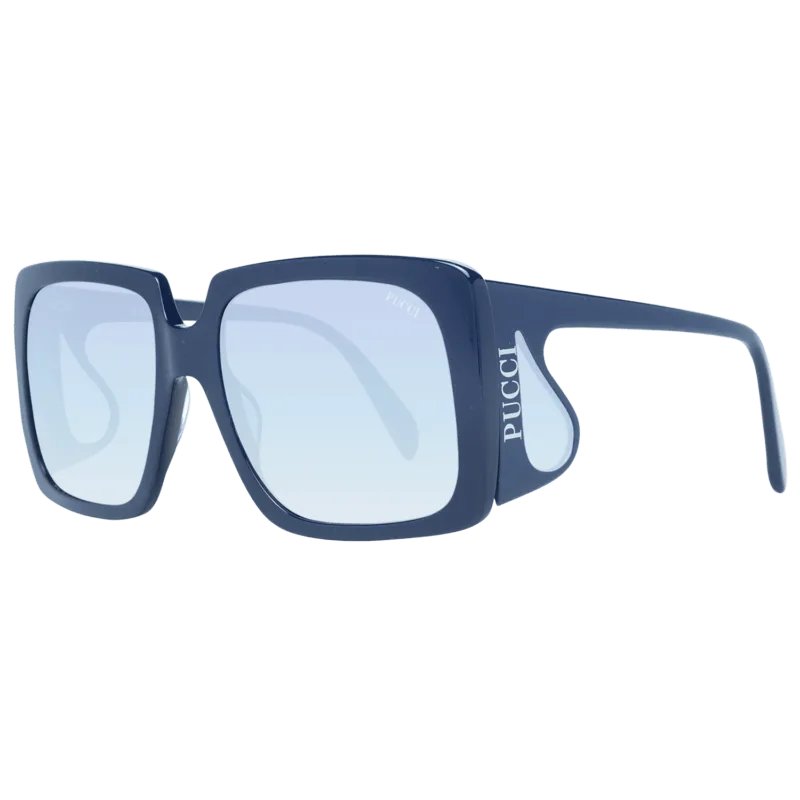 Pucci Sunglasses EP0167 90W 58