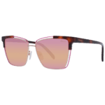 Emilio Pucci Sunglasses EP0171 56T 57