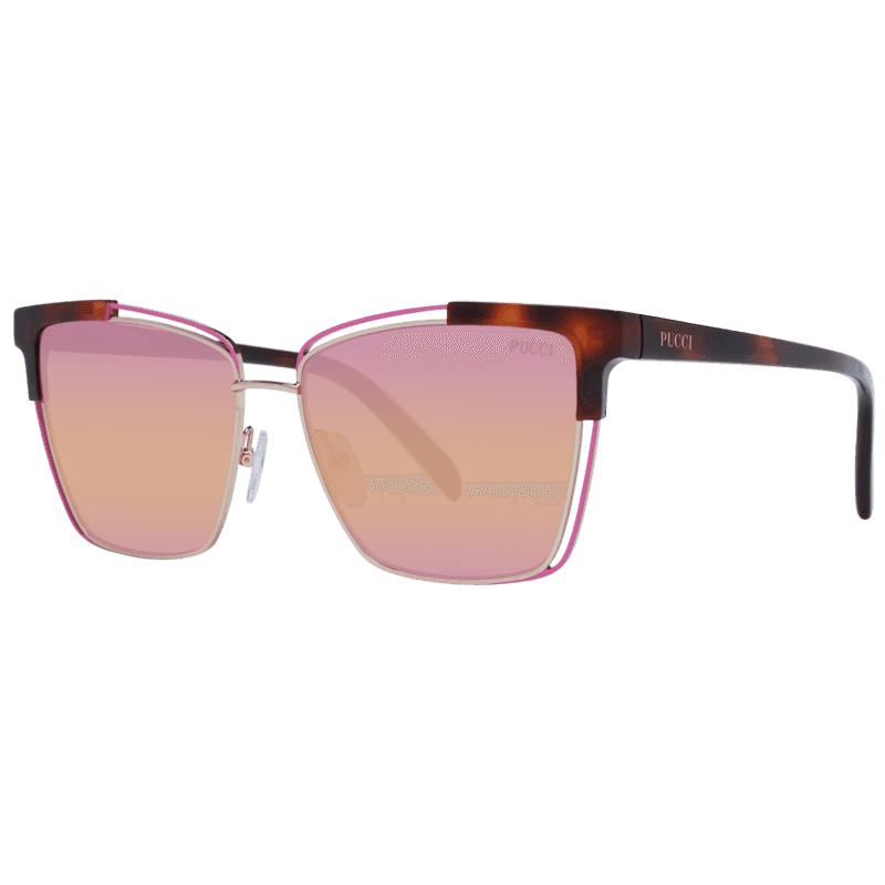 Emilio Pucci Sunglasses EP0171 56T 57