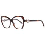 Pucci Optical Frame EP5175 052 55