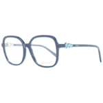 Pucci Optical Frame EP5177 090 54