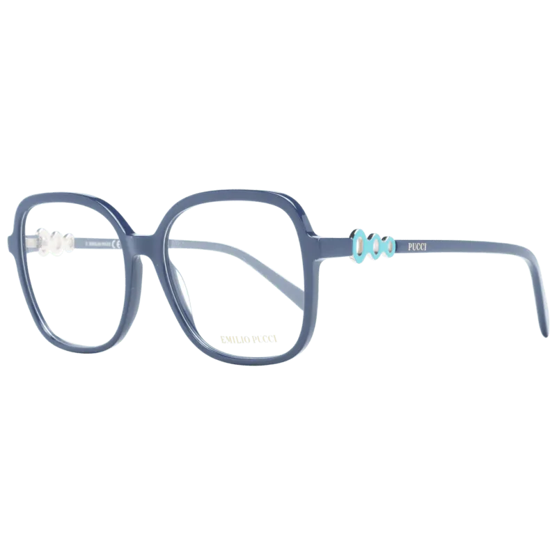 Pucci Optical Frame EP5177 090 54