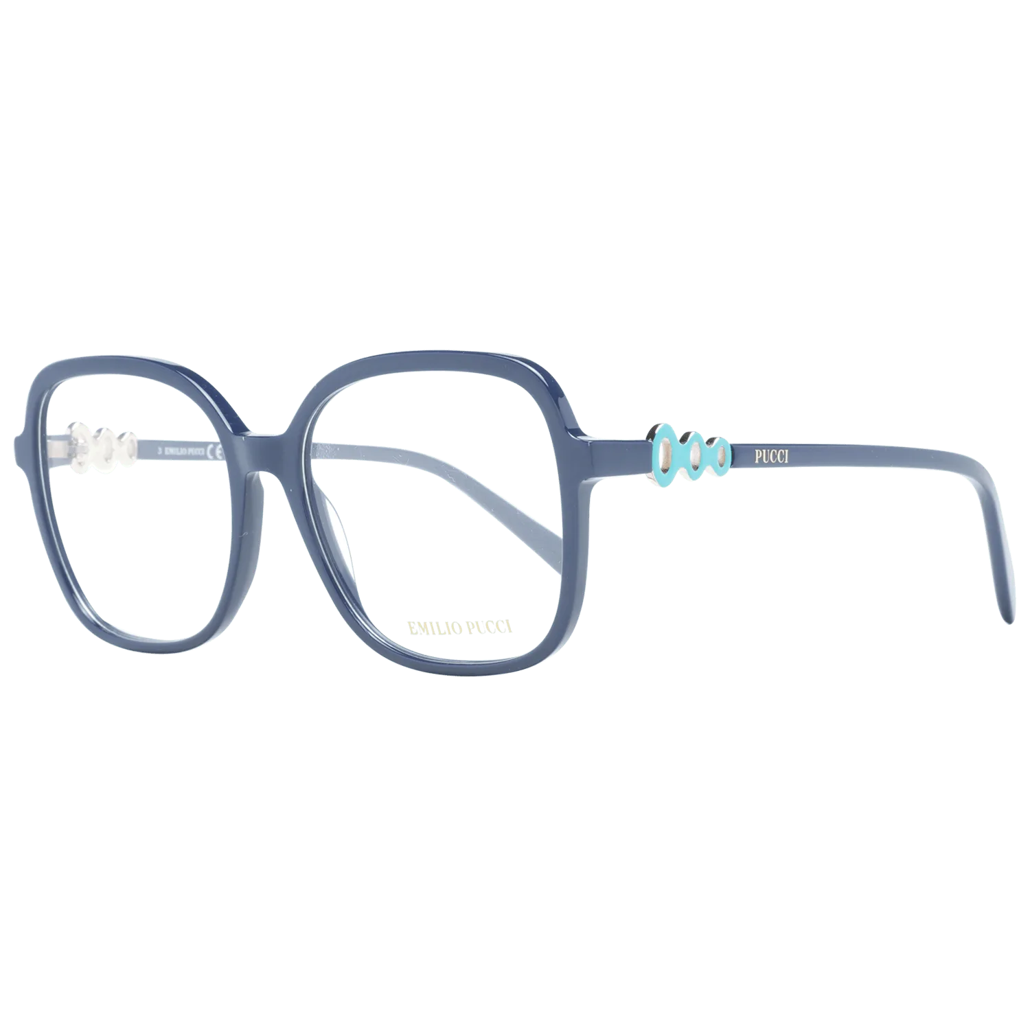 Pucci Optical Frame EP5177 090 54