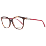 Pucci Optical Frame EP5178 052 56