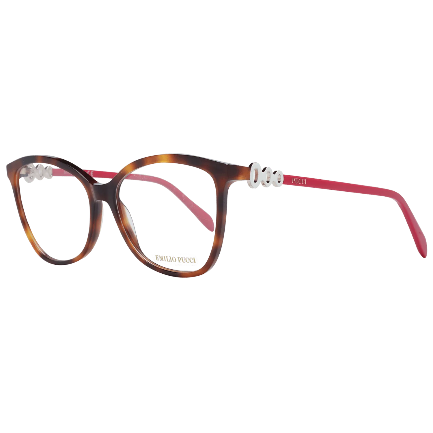 Pucci Optical Frame EP5178 052 56