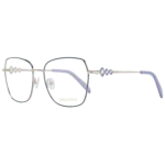 Pucci Optical Frame EP5179 092 54