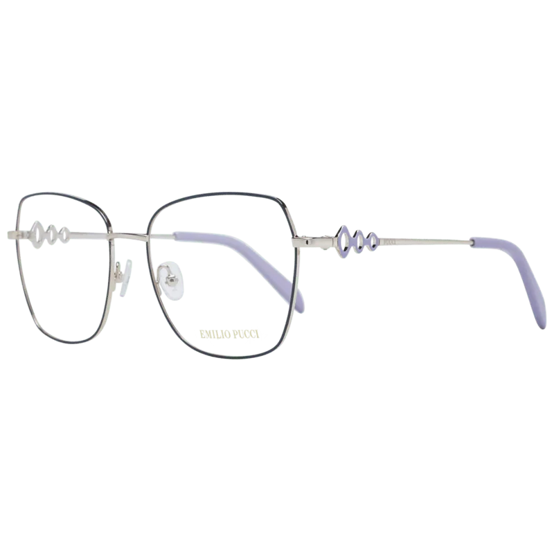 Pucci Optical Frame EP5179 092 54