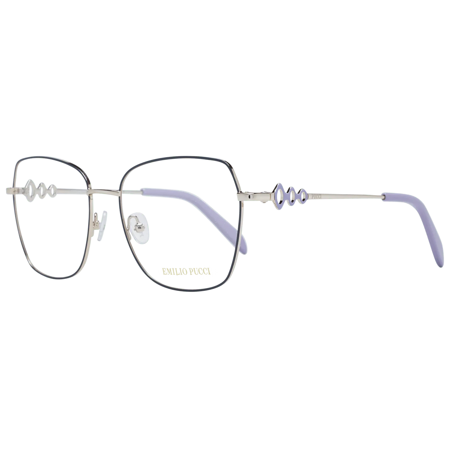 Pucci Optical Frame EP5179 092 54