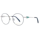 Pucci Optical Frame EP5180 092 50