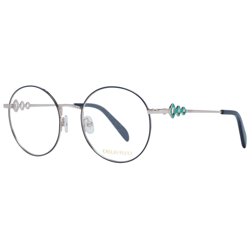 Pucci Optical Frame EP5180 092 50