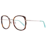 Pucci Optical Frame EP5181 056 52