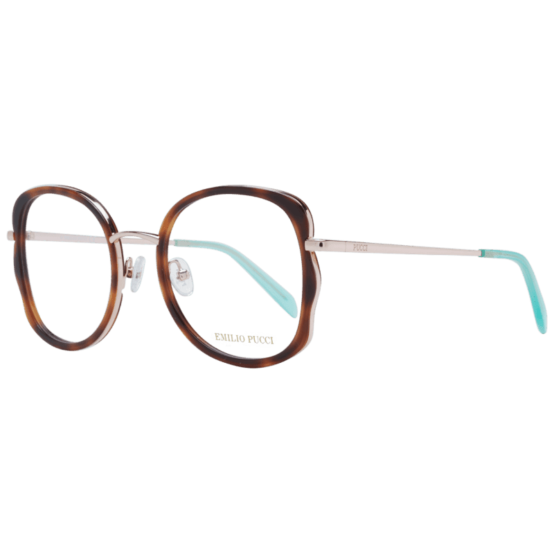 Pucci Optical Frame EP5181 056 52