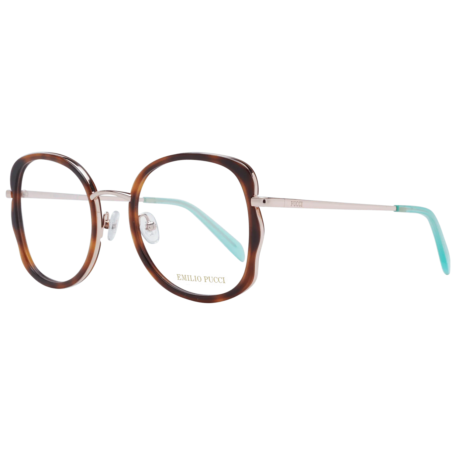 Pucci Optical Frame EP5181 056 52