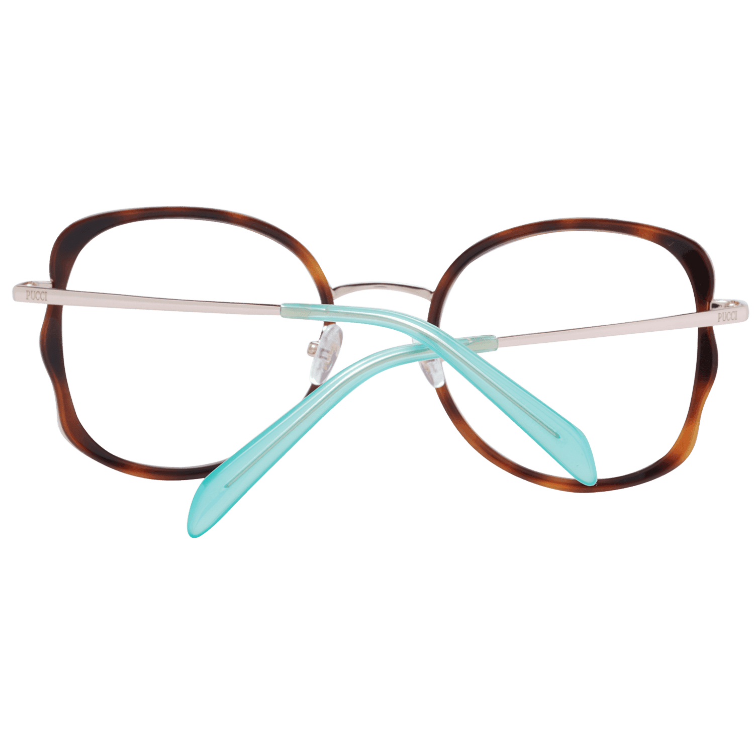 Pucci Optical Frames EP5181 52056