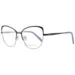 Pucci Optical Frame EP5188 005 56