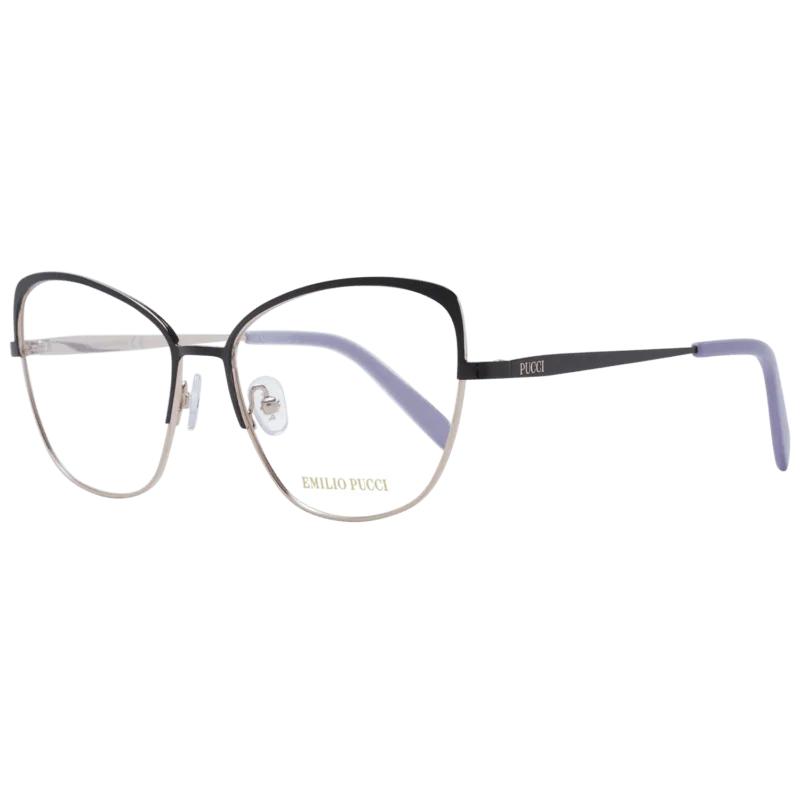 Pucci Optical Frame EP5188 005 56