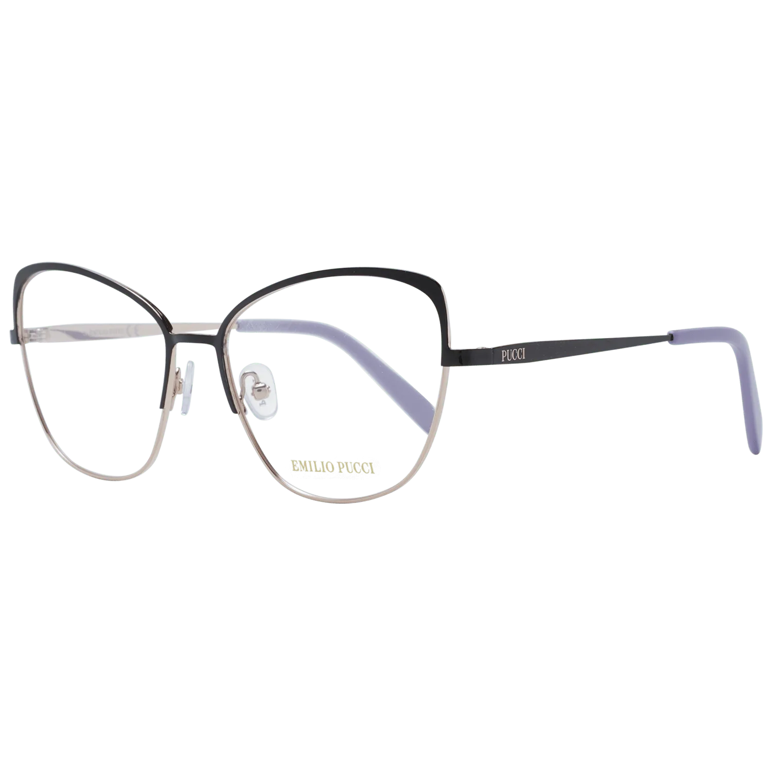 Pucci Optical Frame EP5188 005 56