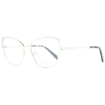 Pucci Optical Frame EP5188 028 56