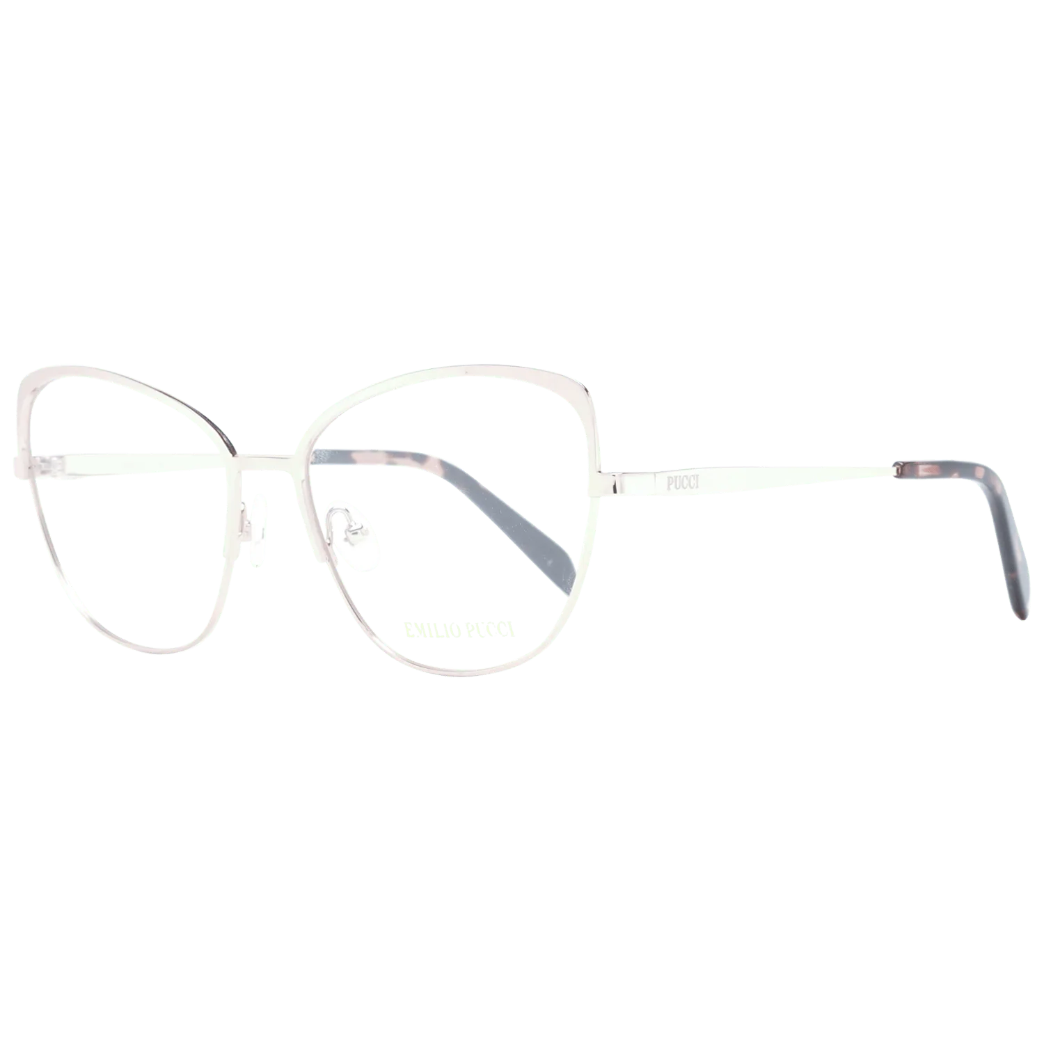 Pucci Optical Frame EP5188 028 56