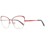Pucci Optical Frame EP5188 068 56