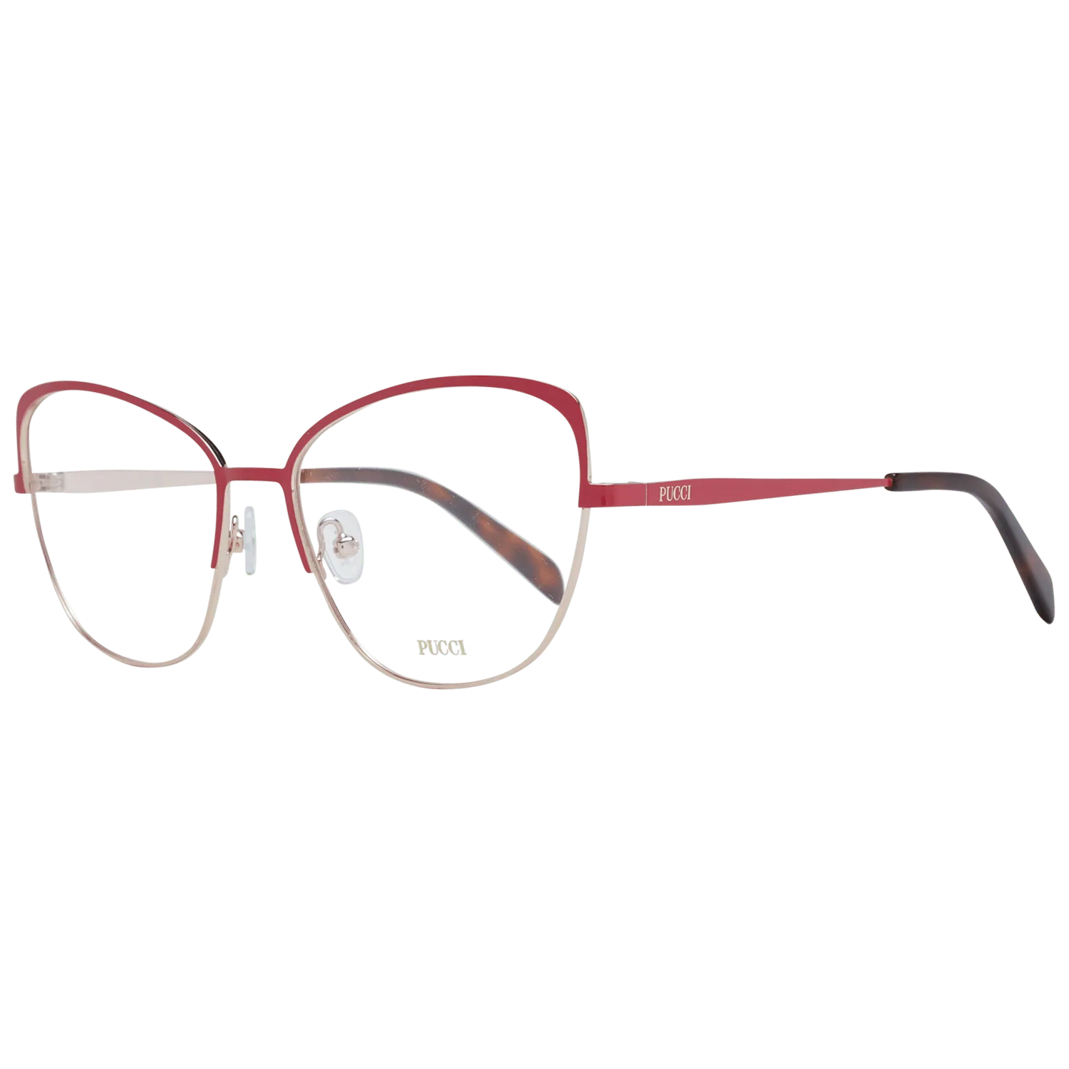 Pucci Optical Frame EP5188 068 56
