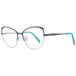 Pucci Optical Frame EP5188 092 56