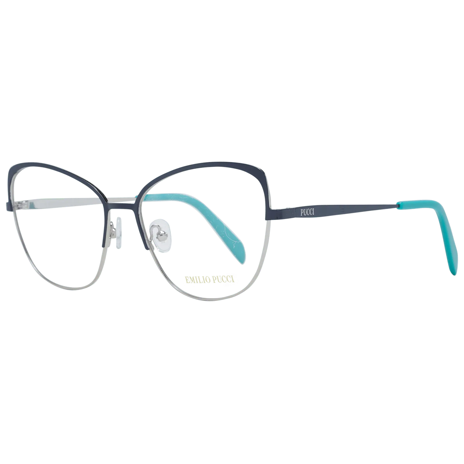 Pucci Optical Frame EP5188 092 56