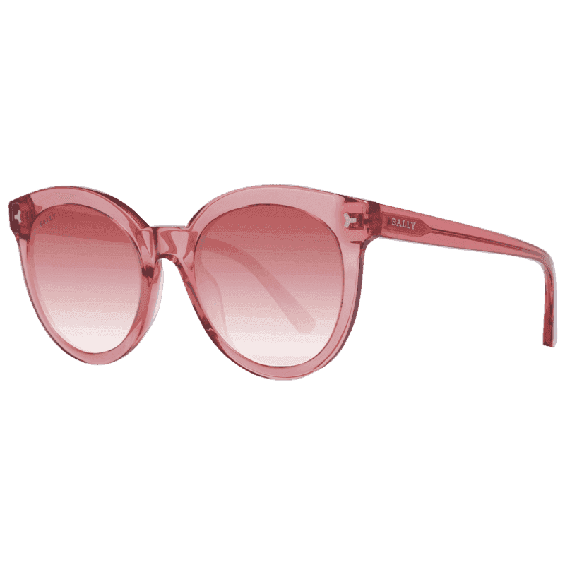 Bally Sunglasses BY0069 66T 52