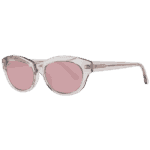 Bally Sunglasses BY0070 45E 54