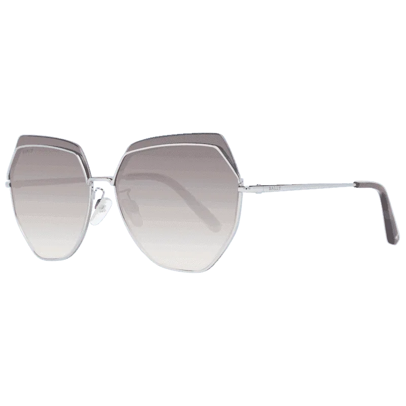 Bally Sunglasses BY0076-D 16B 61
