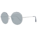 Bally Sunglasses BY0077-D 28C 60