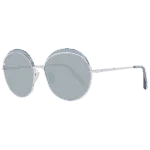 Bally Sunglasses BY0077-D 28C 60
