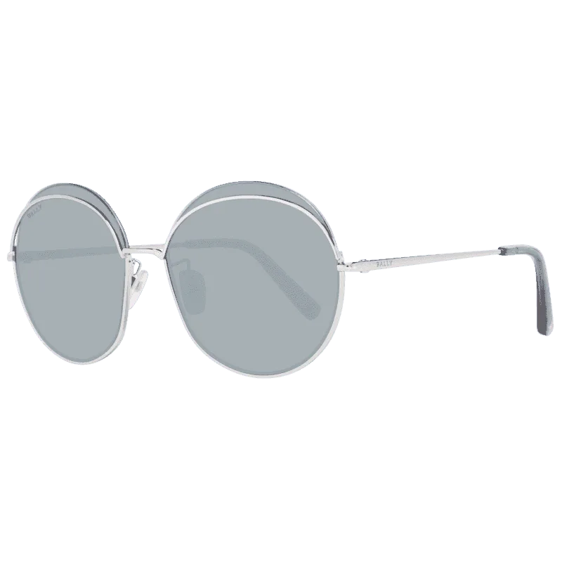 Bally Sunglasses BY0077-D 28C 60
