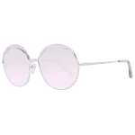 Bally Sunglasses BY0077-D 28U 60