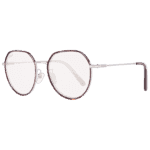 Bally Sunglasses BY0078-D 56U 56