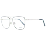 Tods Optical Frame TO5256 001 55