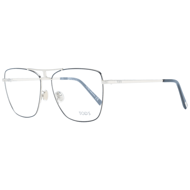 Tods Optical Frame TO5256 001 55